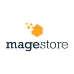 MAGESTORE