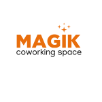 Magik Coworking Space