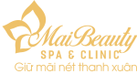 Mai Beauty Spa and Clinic