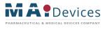 MAI Devices Co.,Ltd