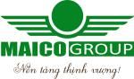 Maico Group