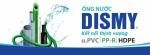 Maicom Việt Nam