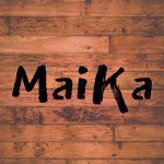 Maika Hair Salon