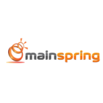 Mainspring Vietnam