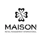 Maison Retail Management International