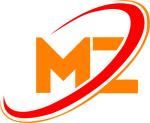 Công Ty TNHH - TM - DV - Quảng cáo Maize