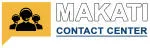 Makati Contact Center