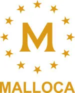 Malloca
