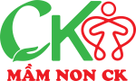 Mầm Non CK