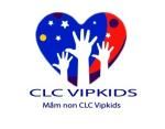 Mầm non CLC VipKids Hưng Yên