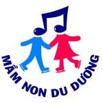MẦM NON DU DƯƠNG