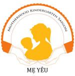 Mầm non Mẹ Yêu