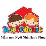 Mầm non Ngôi Nhà Hạnh Phúc