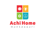 Mầm non quốc tế Achi Home Montessori
