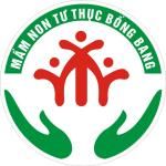 Mầm non Tư Thục Bống bang