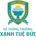 Mầm non Xanh Tuệ Đức Đà Nẵng