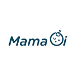 MAMA Ơi