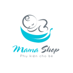Mama - Shop giày tập đi cho bé