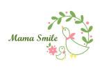 Mama Smile Preschool