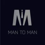 Man To Man