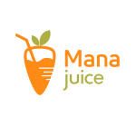 Mana juice