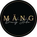 Măng Beauty Studio