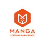 Manga Media