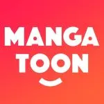 MangaToon HK Limited