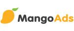 MangoAds Co., Ltd