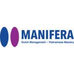 Manifera