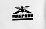 Manpado