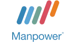 Manpower