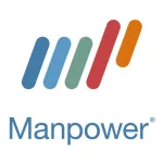 Manpower Vietnam