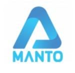 MANTO DESIGN COMPANY