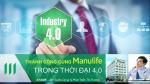 Manulife