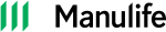 MANULIFE