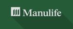 Manulife