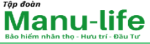 Manulife Bình Thạnh