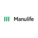 Manulife Canada - chi nhánh Đà Nẵng