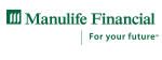 MANULIFE FINANCIAL