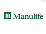 Manulife Hà Tĩnh