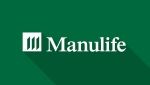 Manulife - HCM