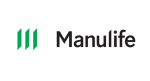 Manulife HCM