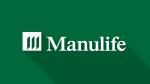 Manulife Quy Nhơn