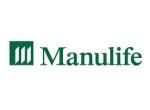 Manulife Việt Nam