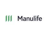 Manulife Việt Nam