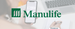 Manulife Việt Nam