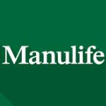 MANULIFE VIỆT NAM
