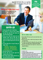 Manulife Việt Nam