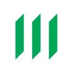 Manulife Việt Nam